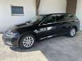 Volkswagen Passat Variant Business TDI DSG-LED-AHV-ACC-KESSY-MASSAGE-El.H... Schwarz - thumbnail 2