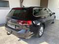 Volkswagen Passat Variant Business TDI DSG-LED-AHV-ACC-KESSY-MASSAGE-El.H... Schwarz - thumbnail 7