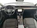 Volkswagen Passat Variant Business TDI DSG-LED-AHV-ACC-KESSY-MASSAGE-El.H... Schwarz - thumbnail 15