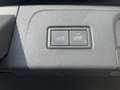 Volkswagen Passat Variant Business TDI DSG-LED-AHV-ACC-KESSY-MASSAGE-El.H... Schwarz - thumbnail 27