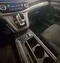 Honda CR-V 1.6i DTEC 4WD Automatik Elegance - thumbnail 6