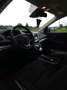 Honda CR-V 1.6i DTEC 4WD Automatik Elegance - thumbnail 7