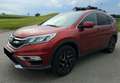 Honda CR-V 1.6i DTEC 4WD Automatik Elegance - thumbnail 3