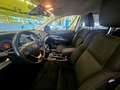 Honda CR-V 1.6i DTEC 4WD Automatik Elegance - thumbnail 9