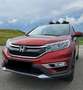 Honda CR-V 1.6i DTEC 4WD Automatik Elegance - thumbnail 1
