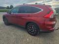 Honda CR-V 1.6i DTEC 4WD Automatik Elegance - thumbnail 4