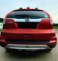 Honda CR-V 1.6i DTEC 4WD Automatik Elegance - thumbnail 5