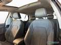 Volkswagen Golf 1.5 TSI STYLE NAVI SHZ MATRIX AHK PANO 18 Sofort V Schwarz - thumbnail 11