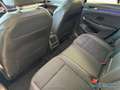 Volkswagen Golf 1.5 TSI STYLE NAVI SHZ MATRIX AHK PANO 18 Sofort V Schwarz - thumbnail 12