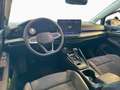 Volkswagen Golf 1.5 TSI STYLE NAVI SHZ MATRIX AHK PANO 18 Sofort V Schwarz - thumbnail 14