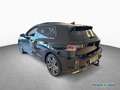 Volkswagen Golf 1.5 TSI STYLE NAVI SHZ MATRIX AHK PANO 18 Sofort V Schwarz - thumbnail 8