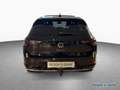 Volkswagen Golf 1.5 TSI STYLE NAVI SHZ MATRIX AHK PANO 18 Sofort V Schwarz - thumbnail 6
