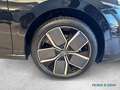 Volkswagen Golf 1.5 TSI STYLE NAVI SHZ MATRIX AHK PANO 18 Sofort V Schwarz - thumbnail 3