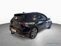 Volkswagen Golf 1.5 TSI STYLE NAVI SHZ MATRIX AHK PANO 18 Sofort V Schwarz - thumbnail 5