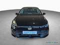 Volkswagen Golf 1.5 TSI STYLE NAVI SHZ MATRIX AHK PANO 18 Sofort V Schwarz - thumbnail 4