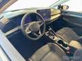 Volkswagen Golf 1.5 TSI STYLE NAVI SHZ MATRIX AHK PANO 18 Sofort V Schwarz - thumbnail 9