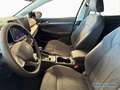Volkswagen Golf 1.5 TSI STYLE NAVI SHZ MATRIX AHK PANO 18 Sofort V Schwarz - thumbnail 10