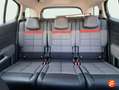 Citroën C5 Aircross PureTech 96kW (130CV) S&S Feel Negro - thumbnail 13