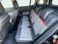 Citroën C5 Aircross PureTech 96kW (130CV) S&S Feel Negro - thumbnail 12