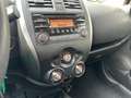 Nissan Micra 1.2 Acenta Blanc - thumbnail 14