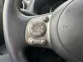 Nissan Micra 1.2 Acenta Blanc - thumbnail 13