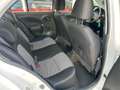 Nissan Micra 1.2 Acenta Blanc - thumbnail 8