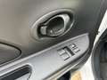 Nissan Micra 1.2 Acenta Blanc - thumbnail 11