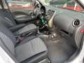 Nissan Micra 1.2 Acenta Blanc - thumbnail 9