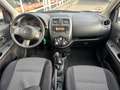 Nissan Micra 1.2 Acenta Blanc - thumbnail 10
