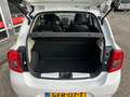 Nissan Micra 1.2 Acenta Blanc - thumbnail 16
