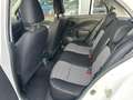 Nissan Micra 1.2 Acenta Blanc - thumbnail 7
