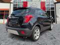 Opel Mokka 1.4 Turbo Edition KAM*SHZ*Lenkradhz*PDC Nero - thumbnail 7