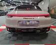 Porsche 911 PORSCHE 992 CARRERA S 3.0L 450 HP PDK Grau - thumbnail 7