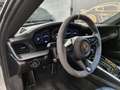 Porsche 911 PORSCHE 992 CARRERA S 3.0L 450 HP PDK Grau - thumbnail 10