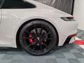 Porsche 911 PORSCHE 992 CARRERA S 3.0L 450 HP PDK Grau - thumbnail 5