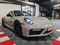 Porsche 911 911 Carrera Coupé 3.0i 450 GTS PDK Grau - thumbnail 9