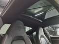 Porsche 911 PORSCHE 992 CARRERA S 3.0L 450 HP PDK Grau - thumbnail 14