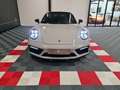 Porsche 911 PORSCHE 992 CARRERA S 3.0L 450 HP PDK Grau - thumbnail 2