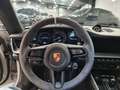 Porsche 911 PORSCHE 992 CARRERA S 3.0L 450 HP PDK Grau - thumbnail 12