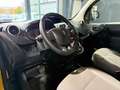 Renault Kangoo Rapid Extra Automatik/PDC/TOP Gelb - thumbnail 16