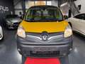 Renault Kangoo Rapid Extra Automatik/PDC/TOP Gelb - thumbnail 2