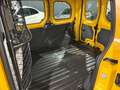 Renault Kangoo Rapid Extra Automatik/PDC/TOP Gelb - thumbnail 10