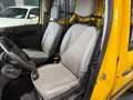 Renault Kangoo Rapid Extra Automatik/PDC/TOP Gelb - thumbnail 12