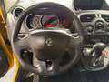 Renault Kangoo Rapid Extra Automatik/PDC/TOP Gelb - thumbnail 18