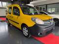 Renault Kangoo Rapid Extra Automatik/PDC/TOP Gelb - thumbnail 3