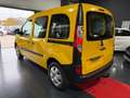 Renault Kangoo Rapid Extra Automatik/PDC/TOP Gelb - thumbnail 8