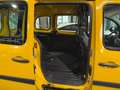 Renault Kangoo Rapid Extra Automatik/PDC/TOP Gelb - thumbnail 13
