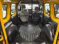 Renault Kangoo Rapid Extra Automatik/PDC/TOP Gelb - thumbnail 7