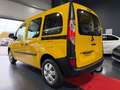 Renault Kangoo Rapid Extra Automatik/PDC/TOP Gelb - thumbnail 19