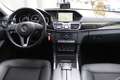 Mercedes-Benz E 220 d T BT 9G AVANTGARDE+AHK+NAVI+LED+DASHCAM+ Zwart - thumbnail 3